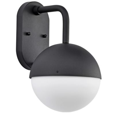 Sally LED Outdoor Wall Sconce
