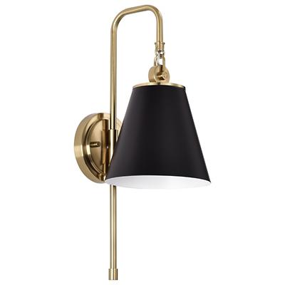 Muriel Wall Sconce