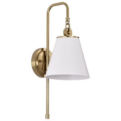 Muriel Wall Sconce