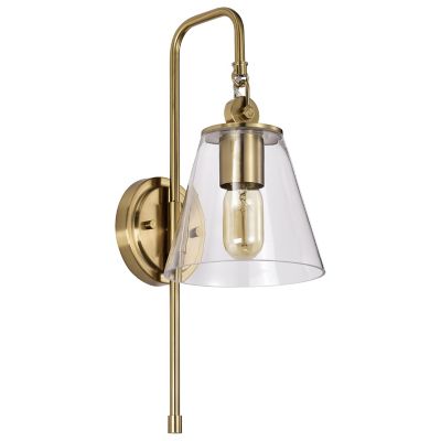 Muriel Wall Sconce