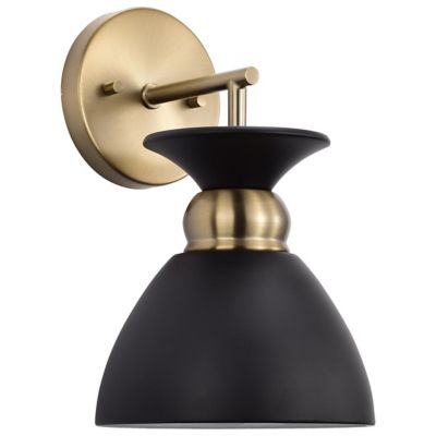 Etta Wall Sconce