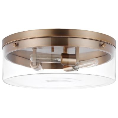 Electra Flushmount