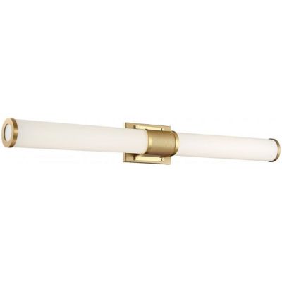 Desi LED Vanity Light