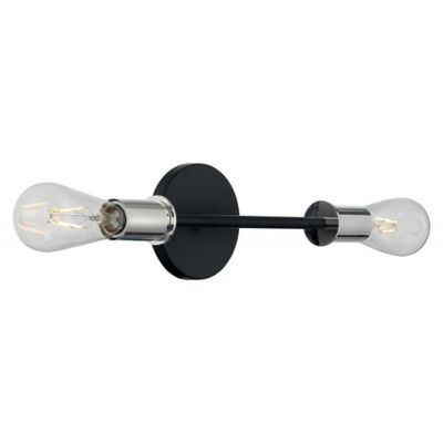 Monique Vanity Light