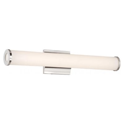 Joe LED Vanity Light