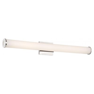 Joe LED Vanity Light