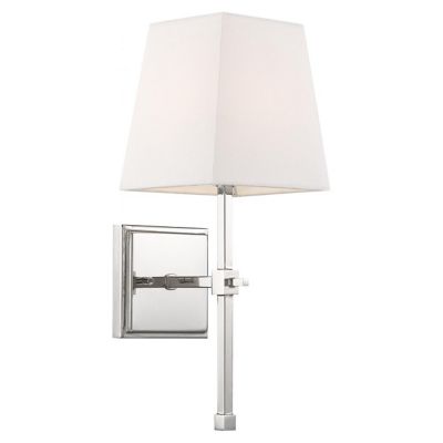Link Bath Wall Sconce