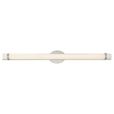 Eugene LED Vanity Light