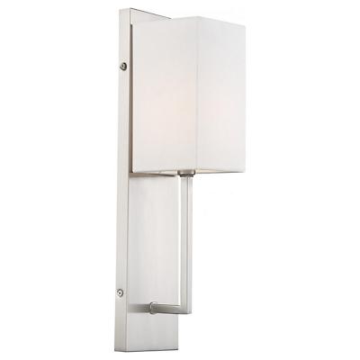 Wesley Wall Sconce