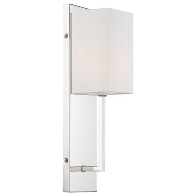 Wesley Wall Sconce