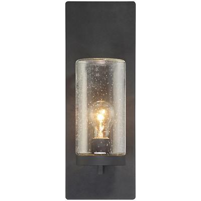 Baxter Wall Sconce by Alder & Ore (Large) - OPEN BOX RETURN