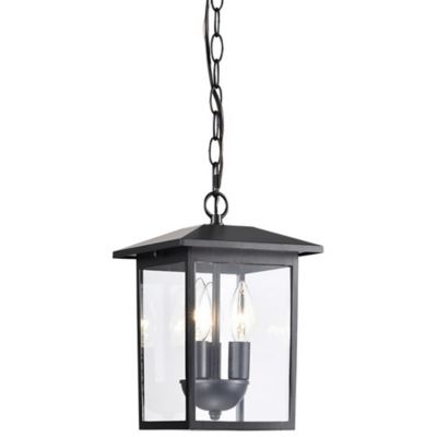 Arlen Outdoor Pendant