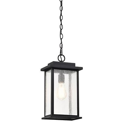 Peggy Outdoor Pendant