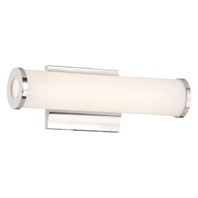 Joe LED Vanity Light (Small) - OPEN BOX
