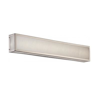 Niel LED Bath Bar (24 In) - OPEN BOX
