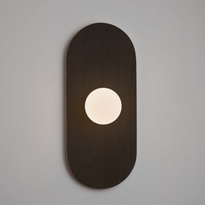 Tablet 16 LED Wall / Flushmount