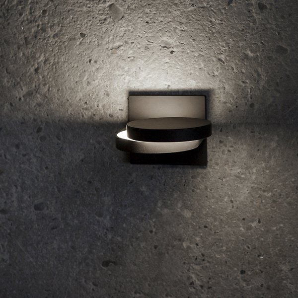 Lune LED Wall Sconce