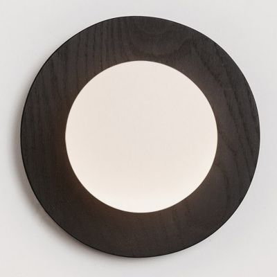 Tablet 6 Wall / Flushmount