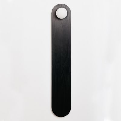 Tablet 36 LED Wall / Flushmount