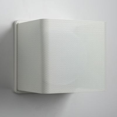 Veil 8 Wall Sconce