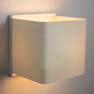 Veil 8 Wall Sconce