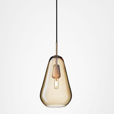 Anoli Mini Pendant