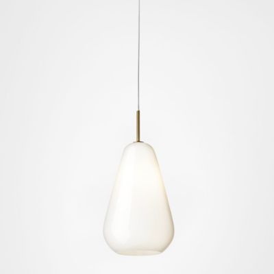 Anoli Mini Pendant