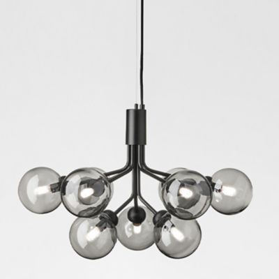 Apiales Chandelier