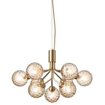 Apiales Chandelier