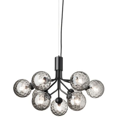 Apiales Chandelier