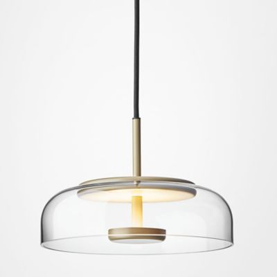 Blossi LED Pendant