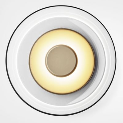 Blossi LED Wall / Flushmount