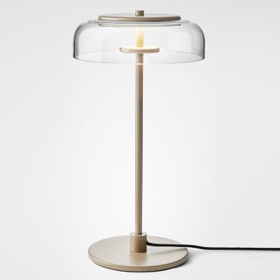 Blossi LED Table Lamp