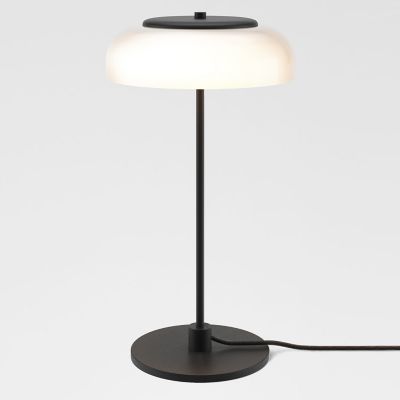 Blossi LED Table Lamp