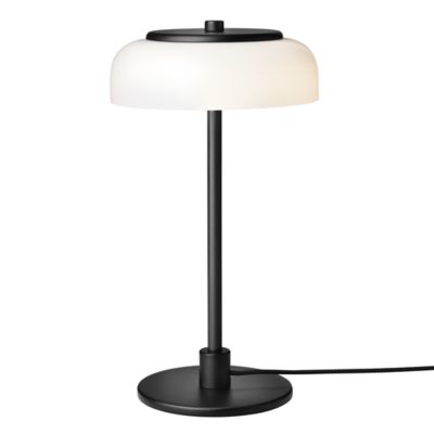 Blossi LED Table Lamp