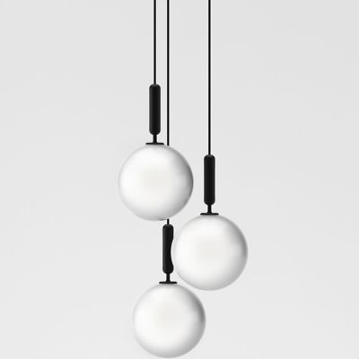 Miira Multi-Light Pendant