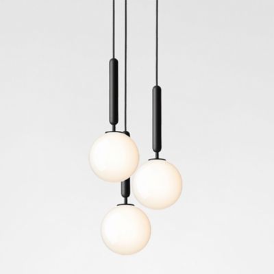 Miira Multi-Light Pendant