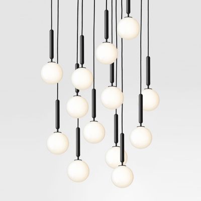 Miira Multi-Light Pendant