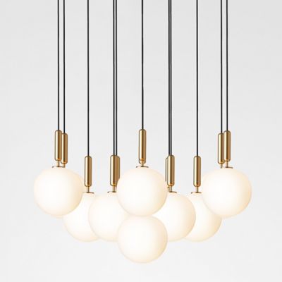 Miira Multi-Light Pendant
