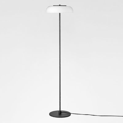 Blossi LED Floor Lamp