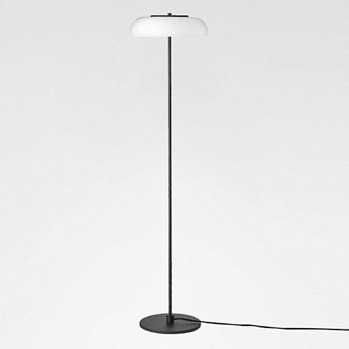 Blossi LED Floor Lamp