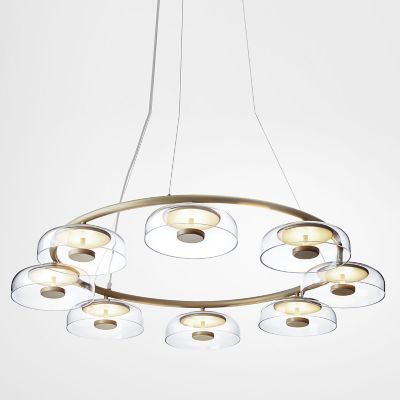 Blossi LED Chandelier