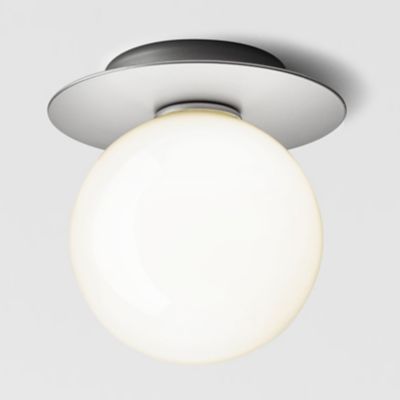 Liila  Wall / Flushmount