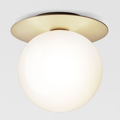 Liila  Wall / Flushmount