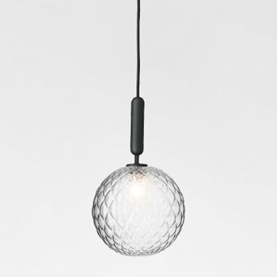 Miira Mini Pendant