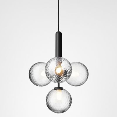 Miira Chandelier