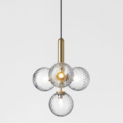Miira Chandelier