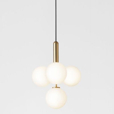 Miira Chandelier