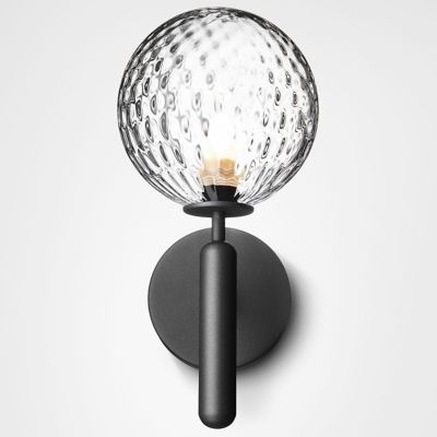 Miira Wall Sconce