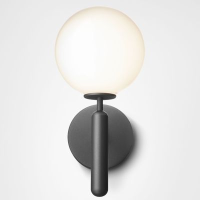 Miira Wall Sconce